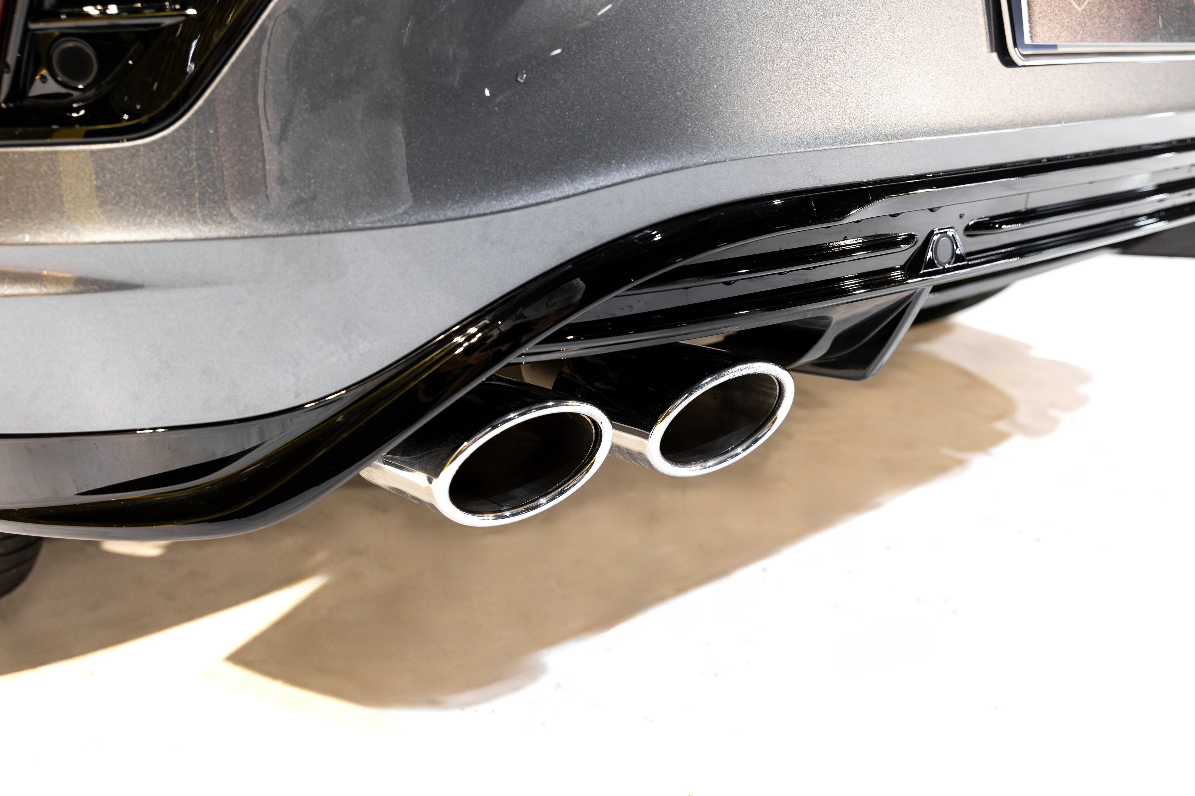 VW T-Roc 2.0 TSI OPF 4MOTION DSG