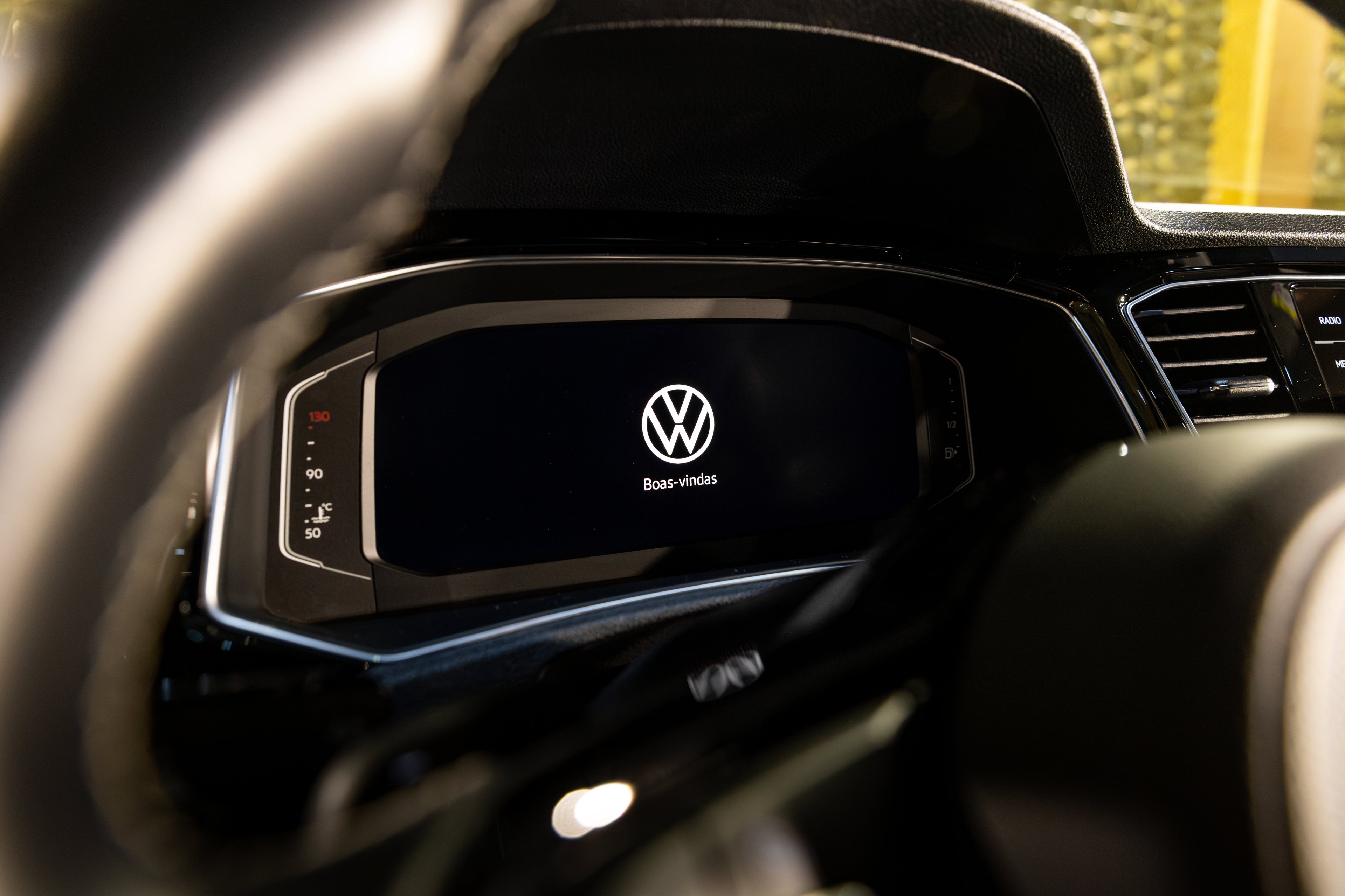 VW T-Roc 2.0 TSI OPF 4MOTION DSG