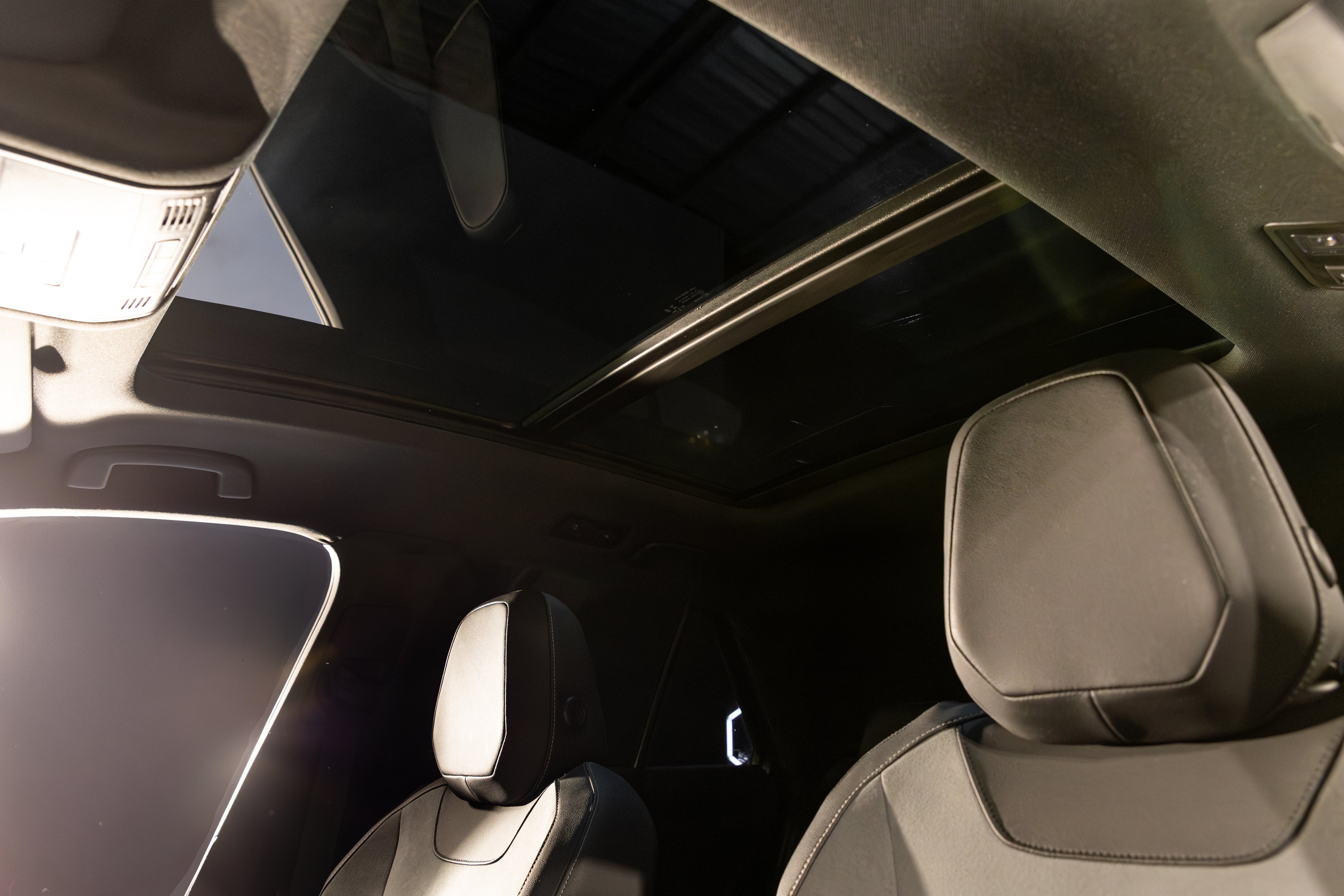 VW T-Roc 2.0 TSI OPF 4MOTION DSG