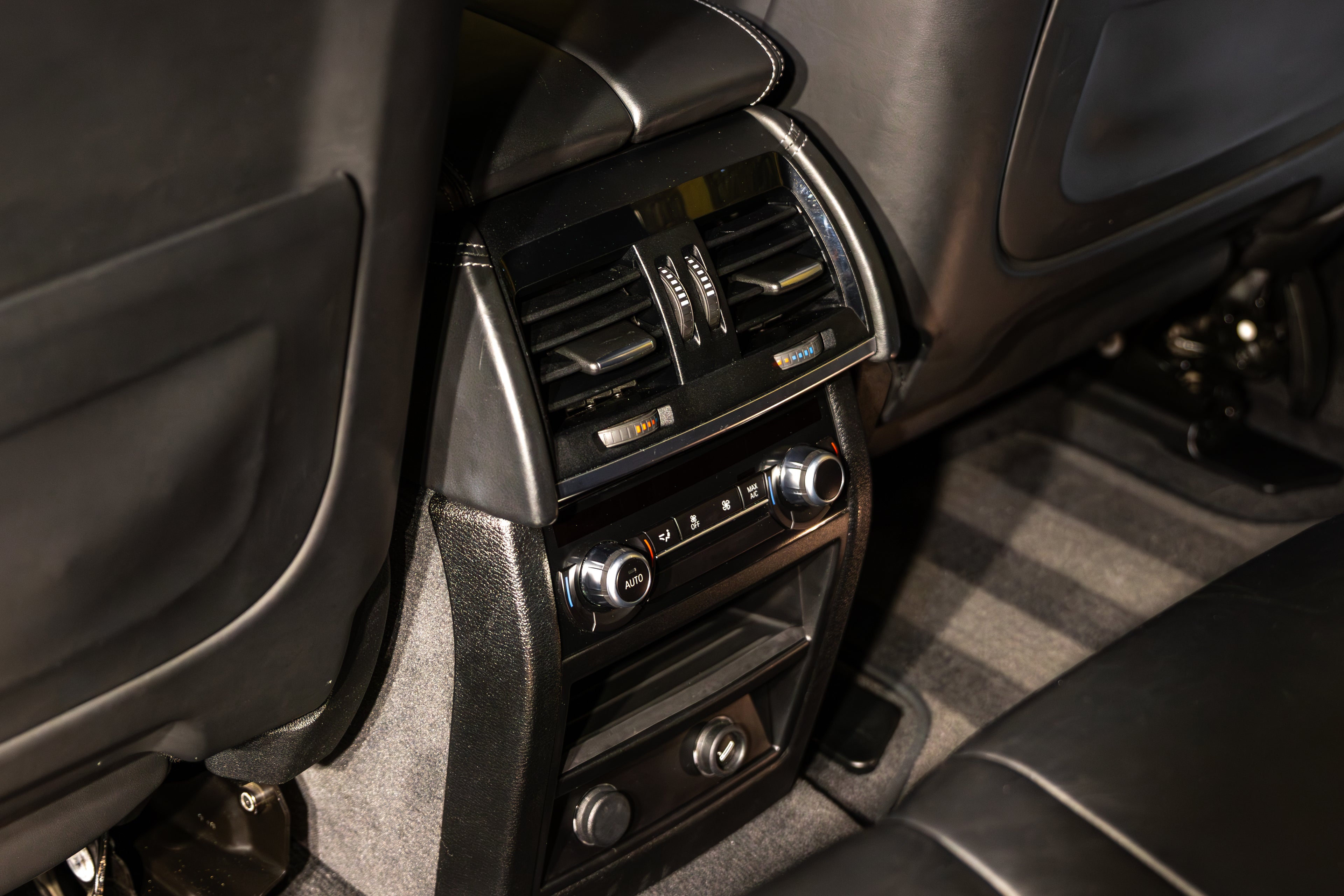 BMW X5 M Standard