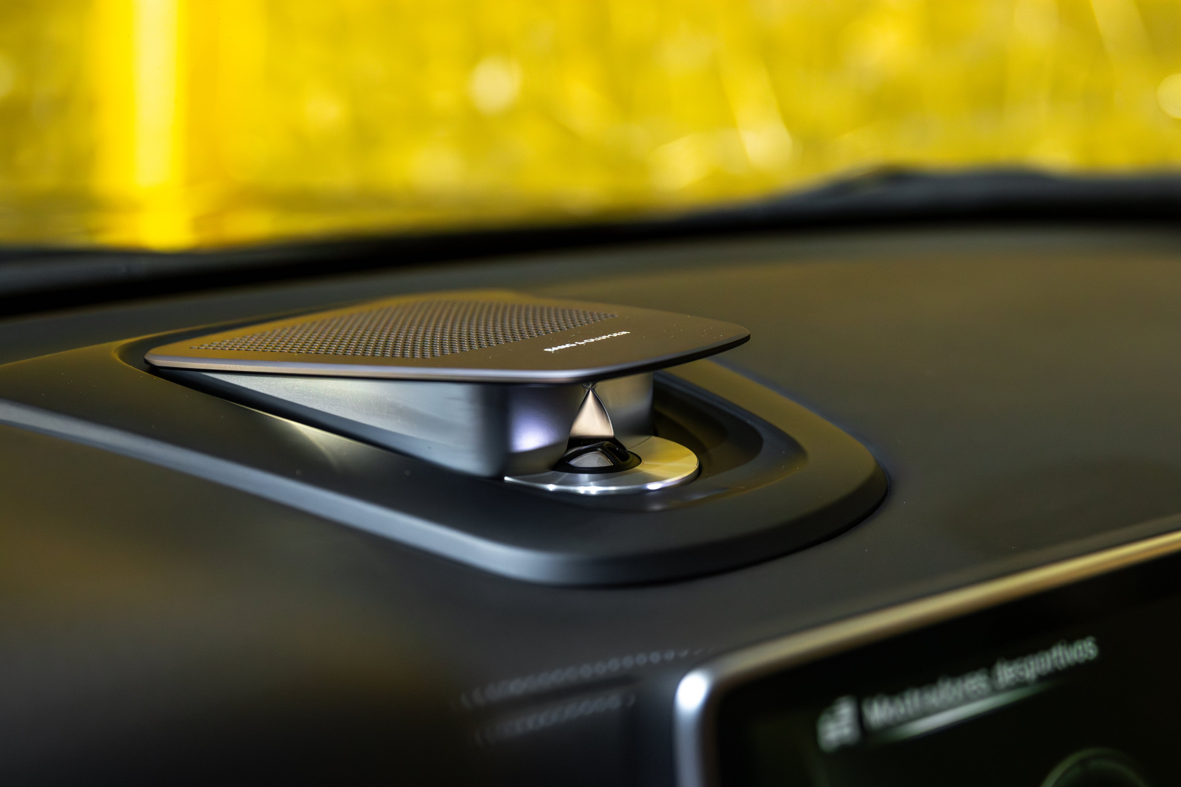 BMW X5 M Standard